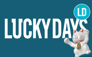 Lucky Days