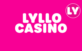 Lyllo Casino