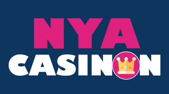 Nya casinon