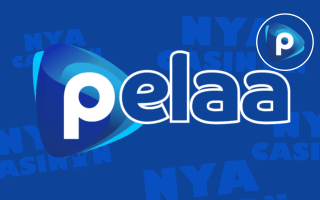 Pelaa.com Casino