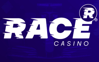 Race Casino