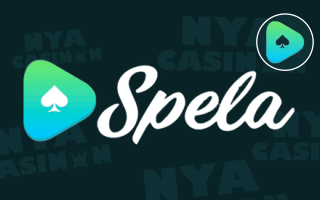 Spela Casino