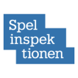 Spelinspektionen