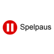 Spelpaus