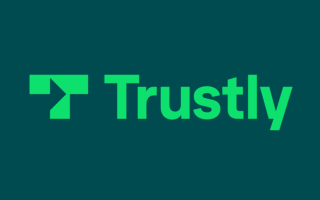 Trustly Casino