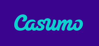 Casumo Casumo