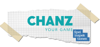 Chanz Chanz