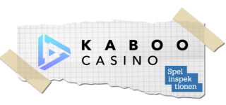Kaboo casino Kaboo casino