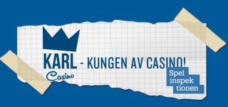 Karl casino Karl casino