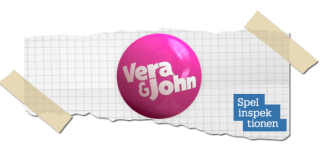 Vera John Vera John