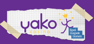 Yakocasino Yakocasino