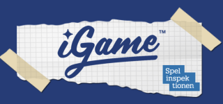 iGame iGame