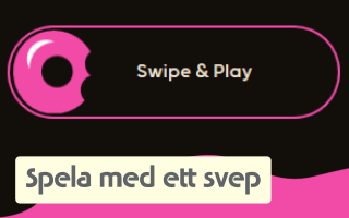 GOGO Casino swipe and play GOGO Casino swipe and play