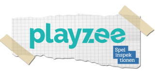 Playzee Casino Playzee Casino