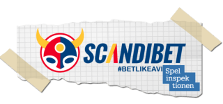 Scandibet Scandibet