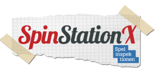 Spin Station Casino Spin Station Casino