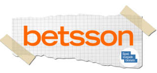 Betsson Betsson