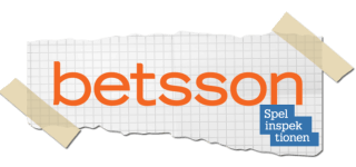 Betsson Betsson