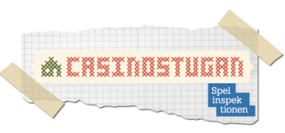 Casinostugan Casinostugan
