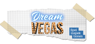 Dream Vegas Casino Dream Vegas Casino