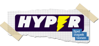 Hyper Casino Hyper Casino