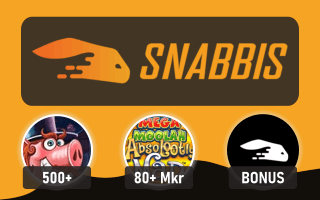 Spela på Snabbis Spela på Snabbis