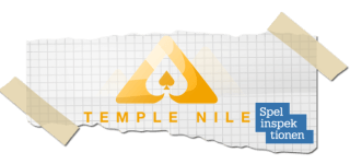 Temple Nile Casino Temple Nile Casino