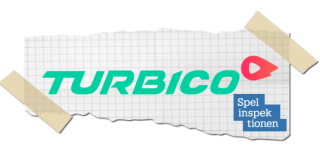 Turbico Casino Turbico Casino