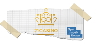 21 Casino 21 Casino