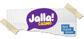 Jalla Casino Jalla Casino