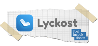 Lyckost Casino Lyckost Casino