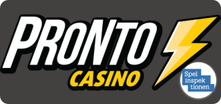 Pronto Casino Pronto Casino