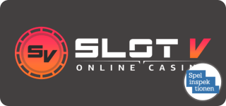 SlotV Casino SlotV Casino