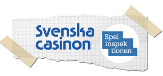Svenska casinon Svenska casinon