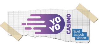 Yoyo Casino Yoyo Casino