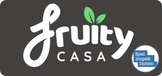 Fruity Casa Fruity Casa
