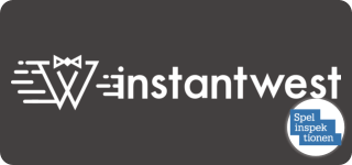 InstantWest InstantWest