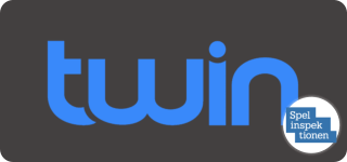 Twin Casino Twin Casino