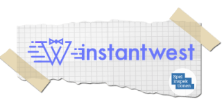 InstantWest InstantWest