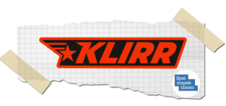 Klirr Casino Klirr Casino