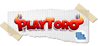PlayToro PlayToro