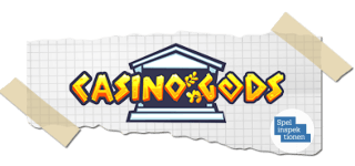 Casino Gods Casino Gods